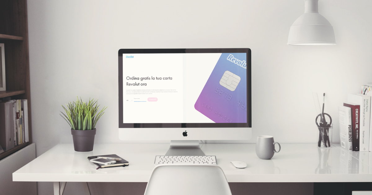 revolut_landing_page