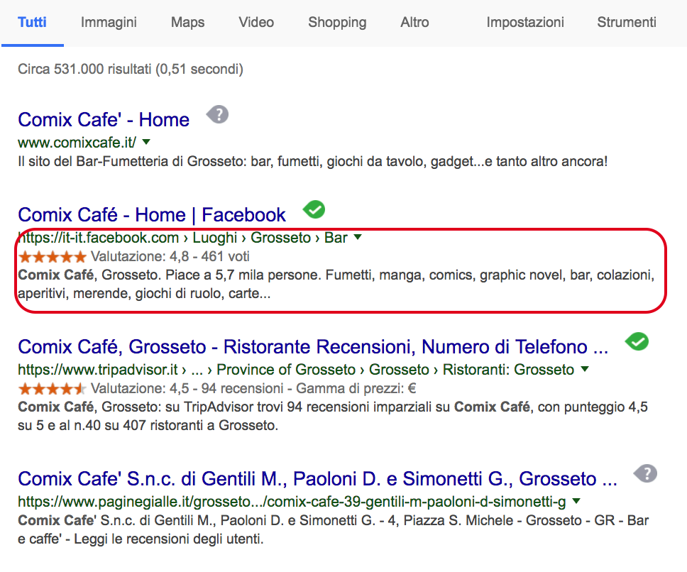 ricerca google pagina facebook rating.png