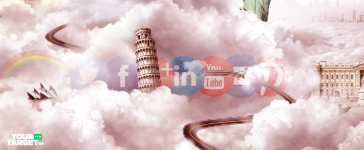 ruolo_social_media_nel_content_marketing_nel_turismo