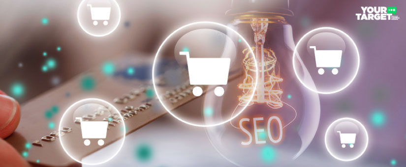 seo-ecommerce