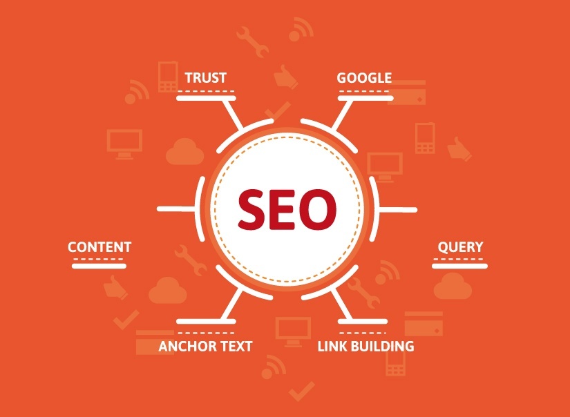 seo_steps-1.jpg