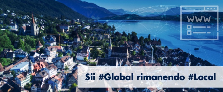 sii-global-rimanendo-local con il tuo sito web multilingua.jpg