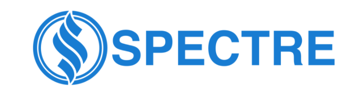 spectre_logo