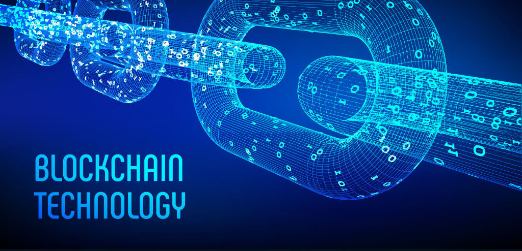 tecnologia-blockchain