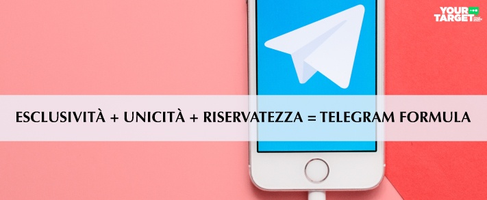 telegram_formula_marta_pellizzi