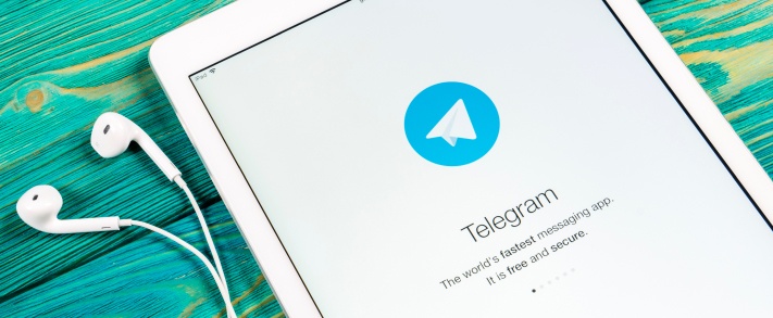 telegram_ipad