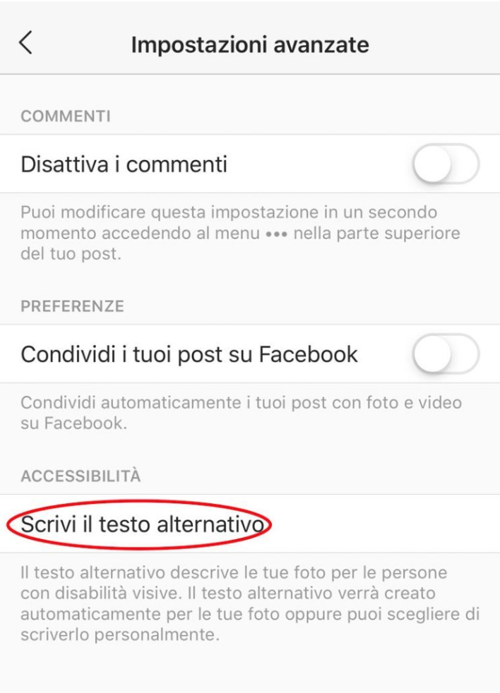 testo_alternativo_instagram