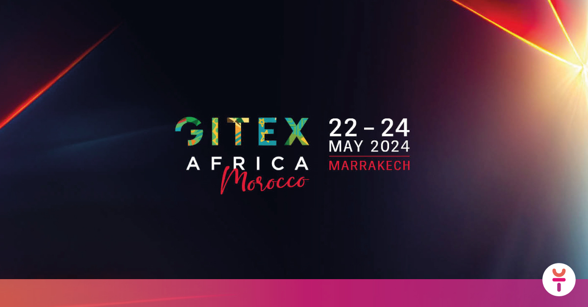 GITEX Africa in Marrakech: Unveiling Africa’s Tech Future and Digital Healthcare Revolution